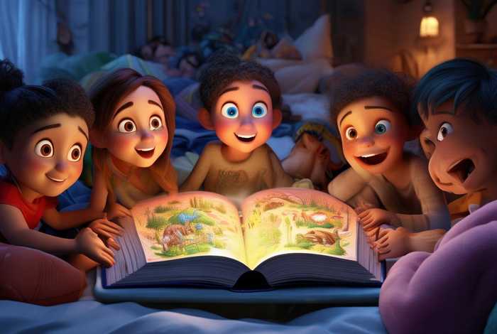 儿童睡前故事动画片,少儿睡前故事大全动画片视频 儿童睡前故事动画片,少儿睡前故事大全动画片视频