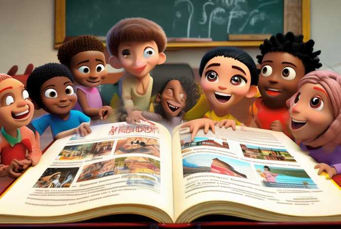 儿童法制小故事大全有趣、法制小故事大全1000左右