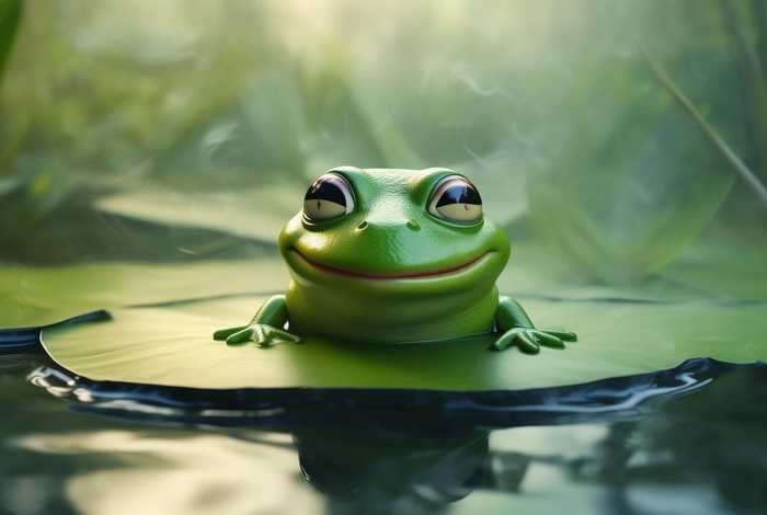 儿童睡前故事文字版小青蛙 - 儿童睡前故事青蛙文字版 儿童睡前故事文字版小青蛙 - 儿童睡前故事青蛙文字版