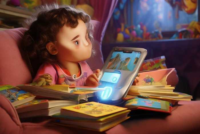 儿童故事下载免费mp3打包下载 - 儿童故事下载免费mp3