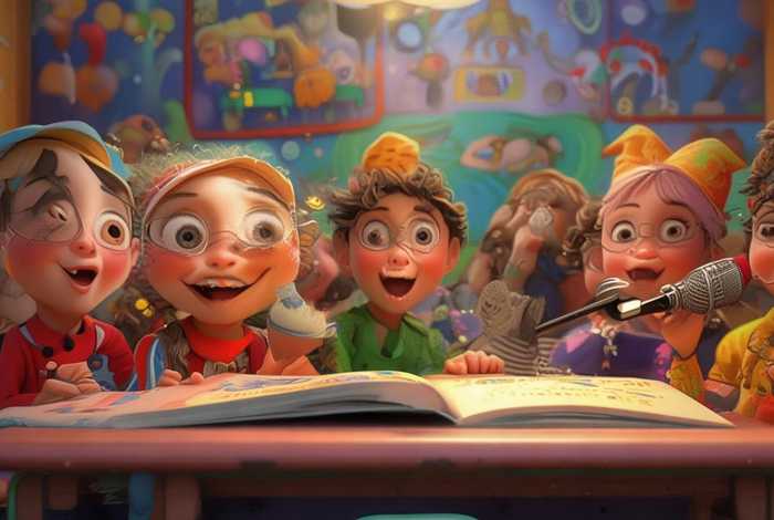 儿童故事演讲视频;少儿故事演讲视频 儿童故事演讲视频;少儿故事演讲视频