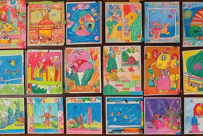 儿童手绘画图片大全免费 儿童手绘画图片大全免费下载 儿童手绘画图片大全免费 儿童手绘画图片大全免费下载