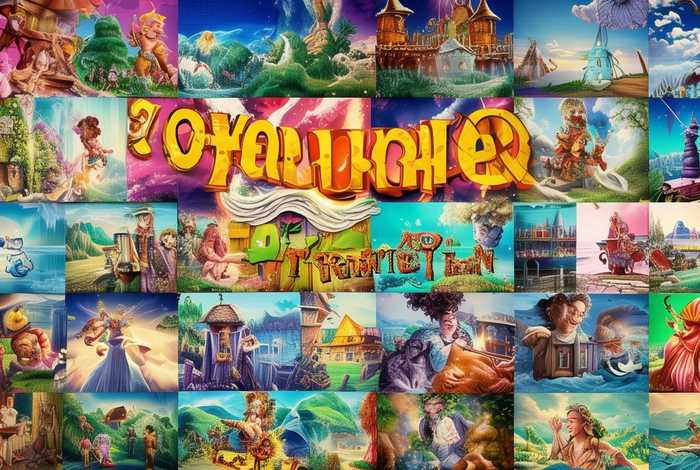 儿童经典童话故事视频、儿童经典童话故事100篇连续播放