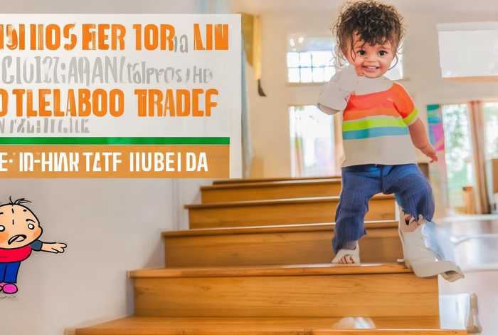 儿童爬楼梯好处和坏处、儿童爬楼梯好处和坏处有哪些 儿童爬楼梯好处和坏处、儿童爬楼梯好处和坏处有哪些