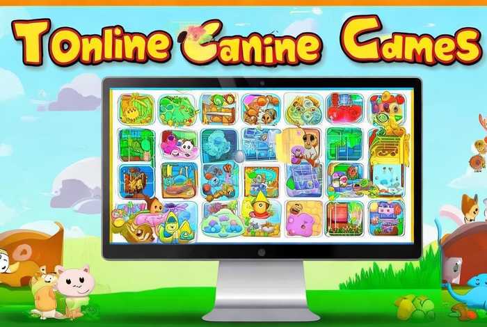 儿童益智游戏在线玩免费,儿童益智游戏在线玩免费版 儿童益智游戏在线玩免费,儿童益智游戏在线玩免费版