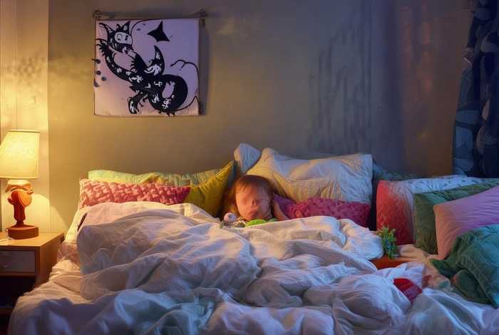 儿童英文故事睡前故事，英文睡前故事幼儿