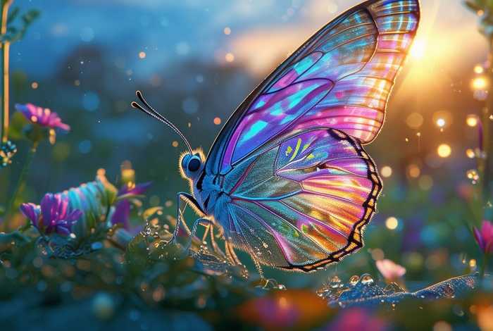 儿童睡前故事毛毛虫变蝴蝶 - 幼儿故事毛毛虫变蝴蝶 儿童睡前故事毛毛虫变蝴蝶 - 幼儿故事毛毛虫变蝴蝶