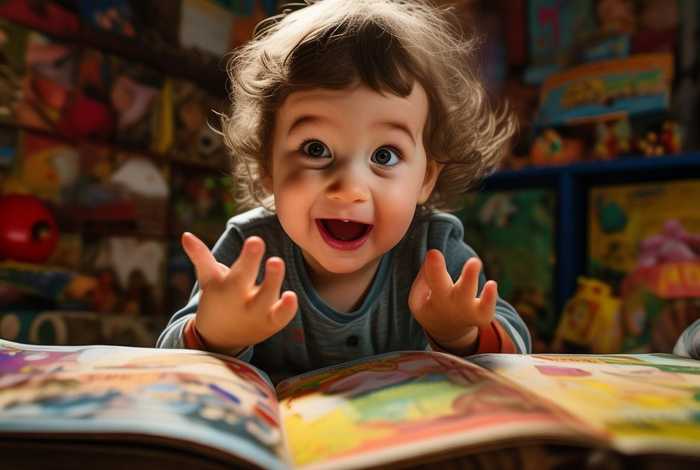 儿童复述故事书推荐(少儿故事复述) 儿童复述故事书推荐(少儿故事复述)