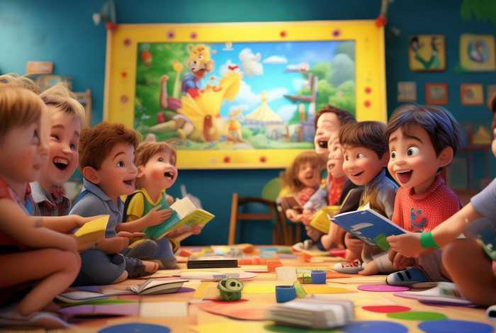 5分钟幼儿故事演讲大全，5分钟幼儿故事演讲大全视频