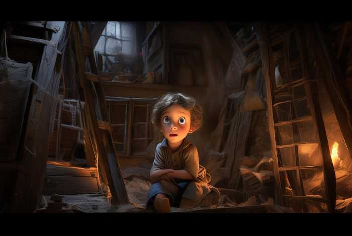 儿童悬疑故事书推荐、儿童悬疑小说推荐 儿童悬疑故事书推荐、儿童悬疑小说推荐