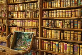 101个英语故事 100个英语故事