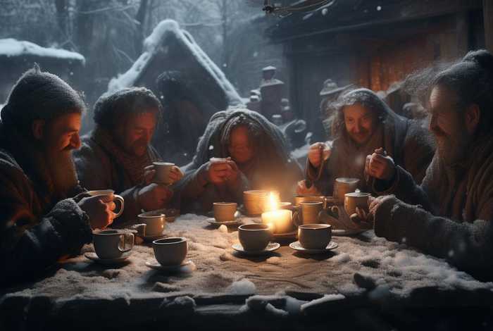 俄罗斯 故事（俄罗斯故事片 告诉我你想要什么）