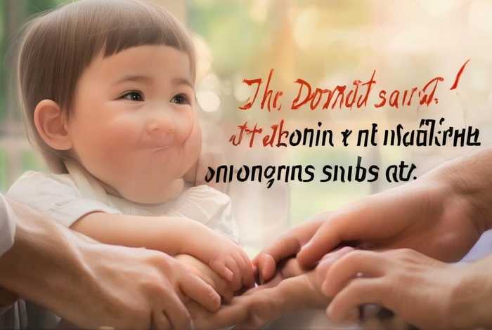 儿童捐献器官感人故事,孩子捐献器官感人故事 儿童捐献器官感人故事,孩子捐献器官感人故事