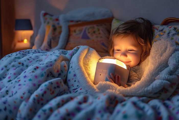 儿童故事睡前听故事自动播放，适合儿童睡前听的故事自动播放