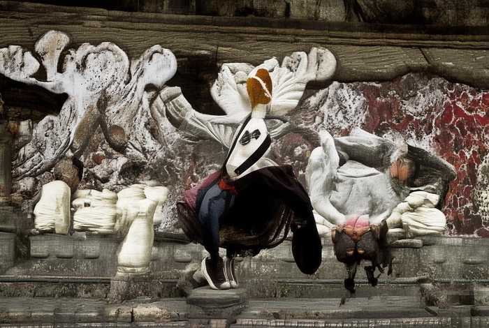 儿童故事小羊完整版,小羊故事文字版 儿童故事小羊完整版,小羊故事文字版