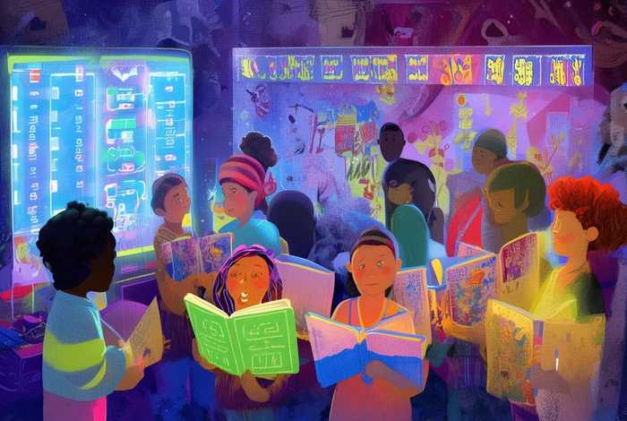 2025儿童故事排行榜 少儿故事排行榜