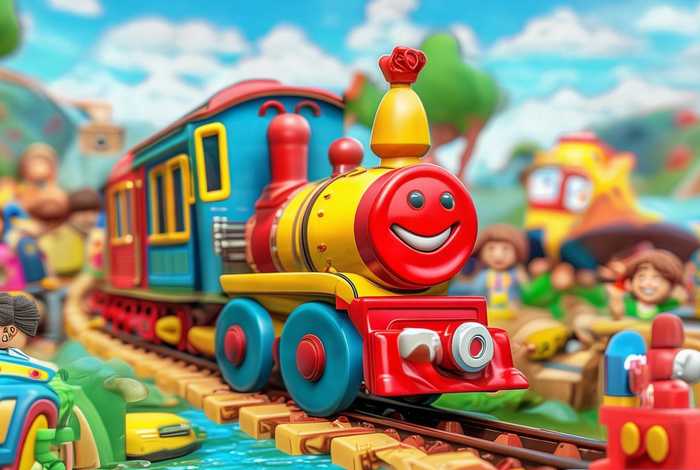 儿童救援轨道车 - 儿童救援轨道车图片大全