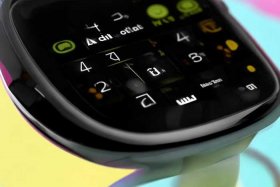 360儿童电话手表怎么添加联系人（360儿童电话手表怎么添加联系人电话）