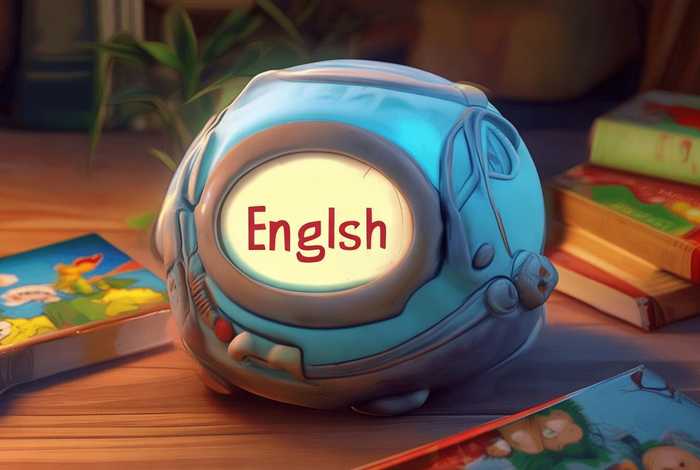 儿童故事机播放器英语、播放故事片英语