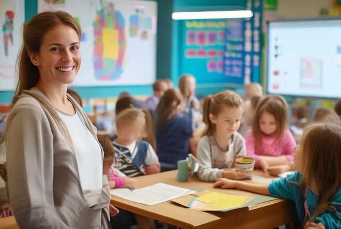 儿童听力障碍语言训练的支付期限为不超过多少年、儿童听力障碍语言训练的支付期限为不超过多少年? 儿童听力障碍语言训练的支付期限为不超过多少年、儿童听力障碍语言训练的支付期限为不超过多少年?