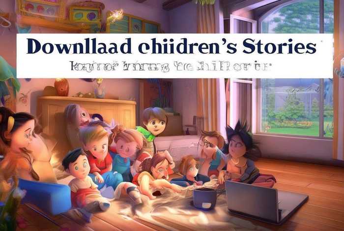 儿童故事音频免费下载百度网盘；儿童故事免费下载百度网盘