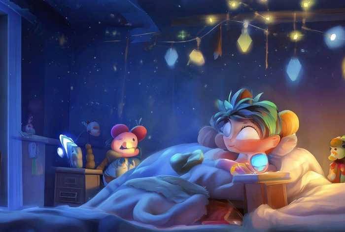 儿童睡前故事mp3免费下载完整版免费版，儿童睡前故事mp3