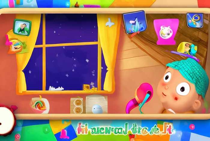 儿童录制故事app，小朋友讲故事的录制app