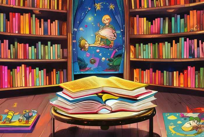 儿童英语小故事100篇；儿童英语故事大全100篇