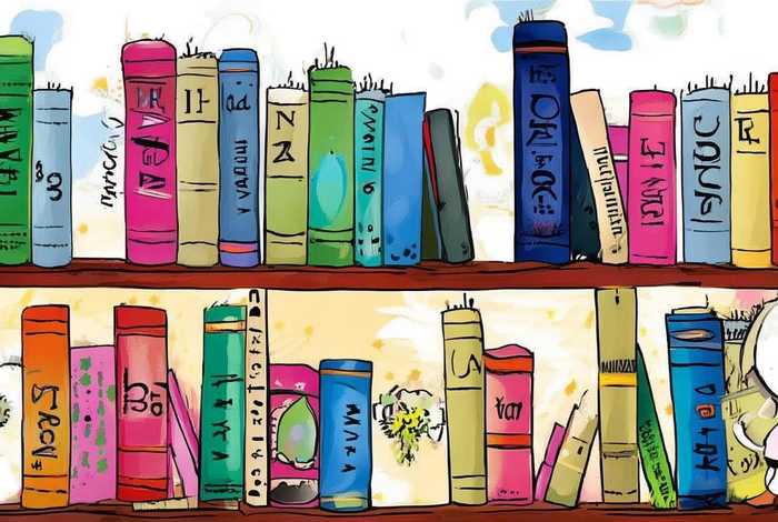 儿童必读的100本书目录推荐(儿童必读的100本书目录推荐图片) 儿童必读的100本书目录推荐(儿童必读的100本书目录推荐图片)