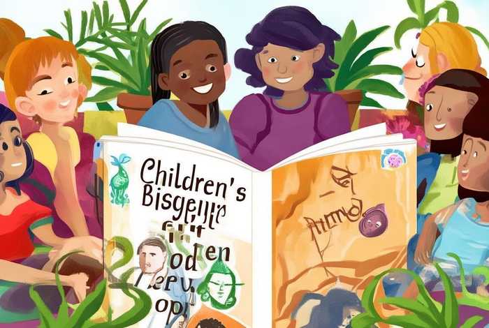 儿童版名人故事大全;少儿名人故事 儿童版名人故事大全;少儿名人故事