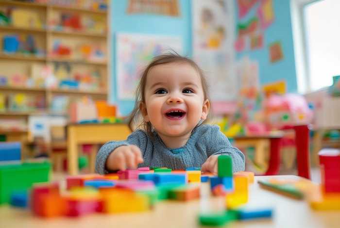 2岁半儿童早教、2岁半儿童早教内容