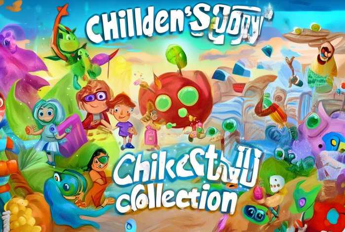 4399少儿故事大全 - 4399少儿故事大全连续播放