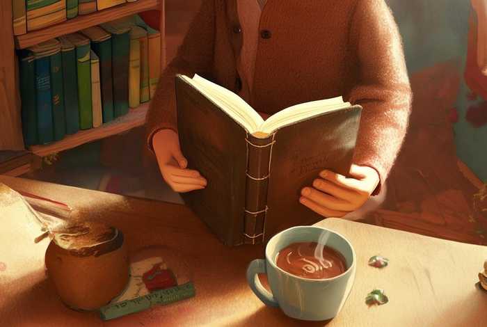 儿童文学名著导读自考资料、儿童文学名著导读自考资料下载