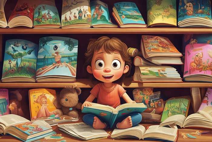 儿童故事 阅读,儿童绘本在线阅读100篇 儿童故事 阅读,儿童绘本在线阅读100篇