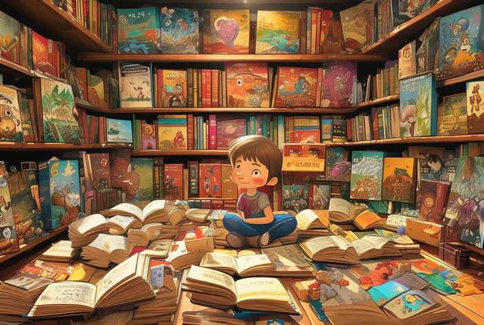 儿童故事下载大全免费、儿童故事全集大全免费下载