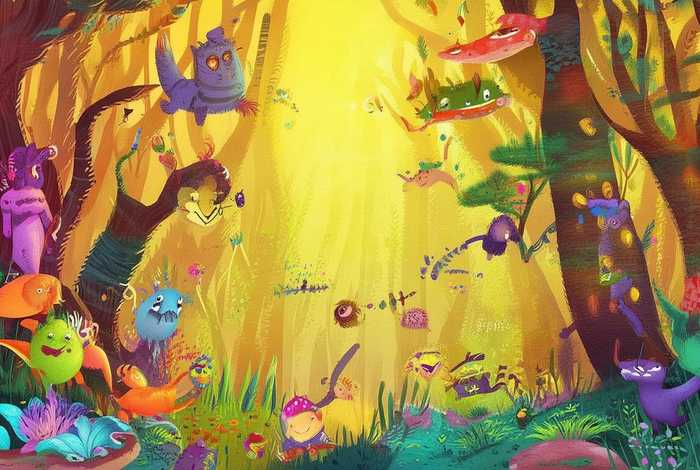 儿童故事网盘，儿童故 百度网盘