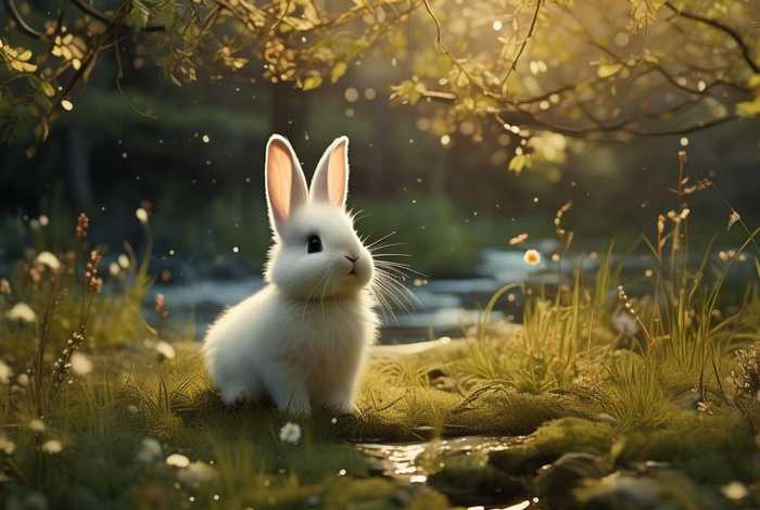 儿童故事小白兔乖乖纯音乐,小兔乖乖故事配乐纯音乐 儿童故事小白兔乖乖纯音乐,小兔乖乖故事配乐纯音乐
