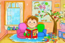 儿童情绪管理故事书全彩精装（儿童情绪管理图画书2书籍）