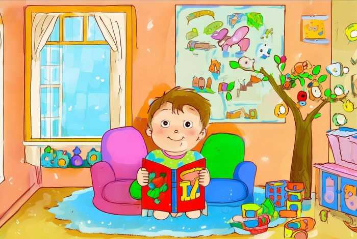 儿童情绪管理故事书全彩精装（儿童情绪管理图画书2书籍）