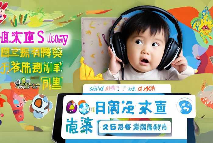 儿童有声故事下载免费mp3；儿童有声故事mp3下载