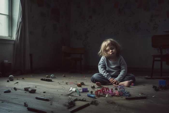 儿童家暴案例;儿童家暴案例分析 儿童家暴案例;儿童家暴案例分析