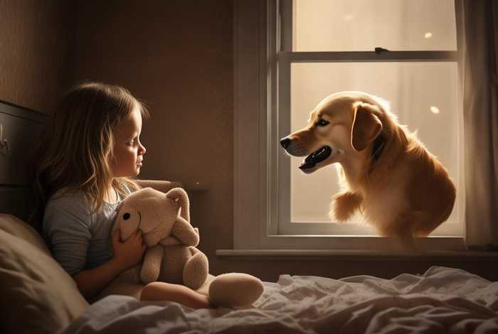 儿童睡前故事狗哥哥快救我 狗狗哥快救我故事 儿童睡前故事狗哥哥快救我 狗狗哥快救我故事