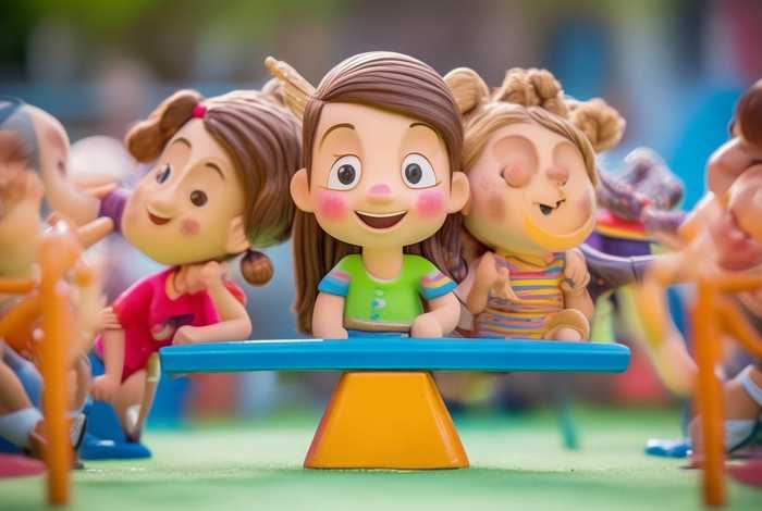 儿童版,儿童重 儿童版,儿童重