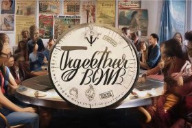 togetherbnb绅士补丁，together bnb补丁