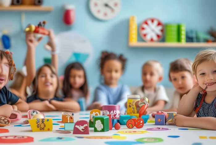 儿童记忆力不好怎么能增强记忆力 儿童记忆力不好怎么能增强记忆力吃什么药 儿童记忆力不好怎么能增强记忆力 儿童记忆力不好怎么能增强记忆力吃什么药