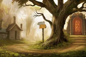 46岁故事，246岁的人的故事