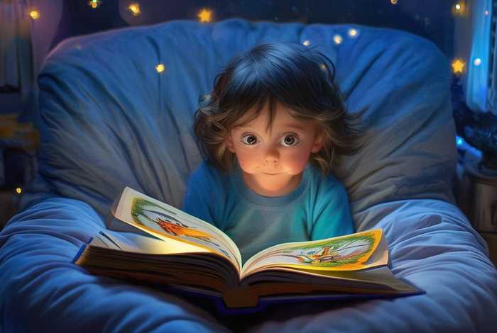 儿童睡前故事新版的 儿童睡前故事新版的大全 儿童睡前故事新版的 儿童睡前故事新版的大全