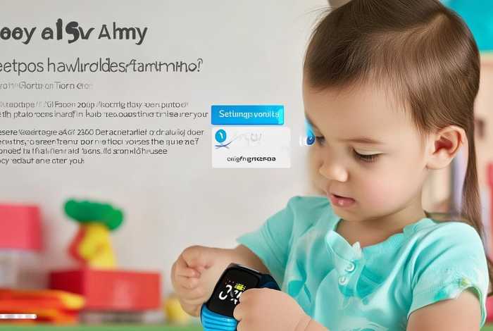 360儿童手表怎么关闭应用市场功能，360儿童手表怎么关闭定位