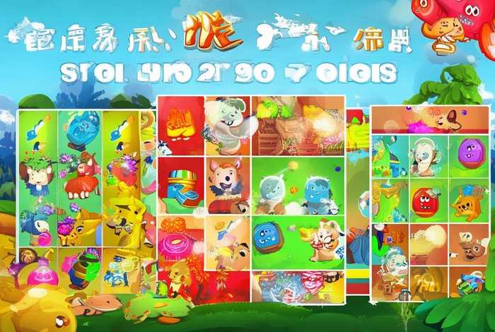 儿童益智类游戏大全5-10岁免费单机游戏,儿童益智游戏6-10岁app 儿童益智类游戏大全5-10岁免费单机游戏,儿童益智游戏6-10岁app