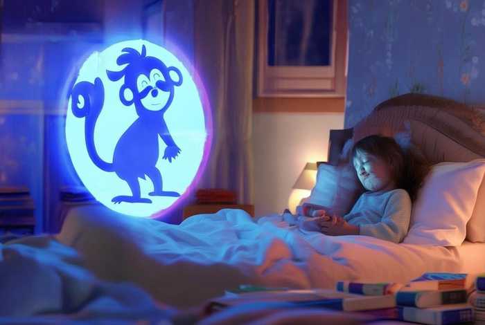 儿童睡前故事孙悟空的故事在线听，孙悟空故事睡前故事在线收听